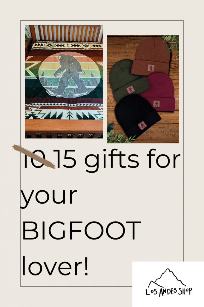 https://losandesshop.com/wp-content/uploads/2023/01/Bigfoot-Gifts-683x1024.png